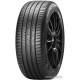 Pirelli Cinturato P7 New 275/40R18 103Y