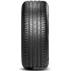 Pirelli Cinturato P7 New 275/40R18 103Y