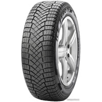 Зимние шины Pirelli Ice Zero Friction 265/45R21 108H