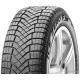 Pirelli Ice Zero Friction 265/45R21 108H