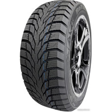 Зимние шины Rotalla S500 315/35R21 111H XL