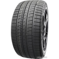Зимние шины Rotalla Setula W Race S360 315/35R22 111H XL