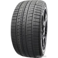 Зимние шины Rotalla Setula W Race S360 325/40R22 114H