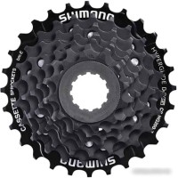 Кассета Shimano CS-HG200-7 ACSHG2007228T