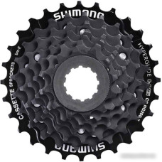 Кассета Shimano CS-HG200-7 ACSHG2007228T
