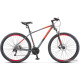Stels Navigator 920 MD 29 V010 р.20 2023
