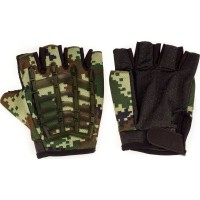 Перчатки Ausini HSST-08