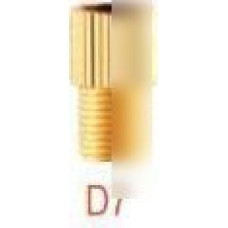 Переходник велосипедный BEE D7