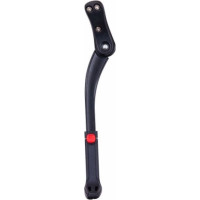Подножка BLF BLF-F10