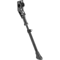 Подножка BLF BLF-F2