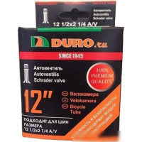 Велокамера DURO DHB01020