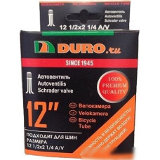 Велокамера DURO DHB01020