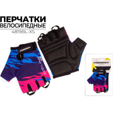 Перчатки Favorit 4819BL-XS