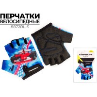 Перчатки Favorit 8872BL-S