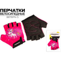 Перчатки Favorit 8878PN-S