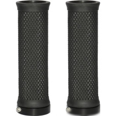 Грипсы Favorit DY-N119BK