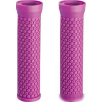 Грипсы Favorit DY-N123VL