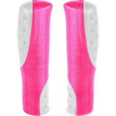 Грипсы Favorit DY-N133PN