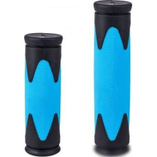 Грипсы Favorit DY-N160BK