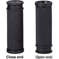 Грипсы Favorit DY-N25BK