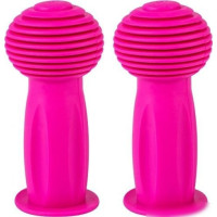 Грипсы Favorit DY-N36PN