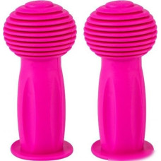 Грипсы Favorit DY-N36PN