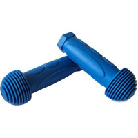 Грипсы Favorit DY-N56BL