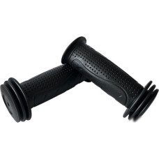 Грипсы Favorit DY-N89BK
