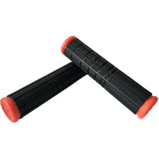 Грипсы Favorit DY-N91RD
