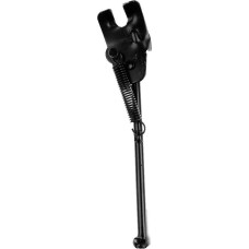Подножка Favorit PS-FT-058C20