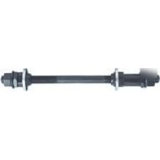 Ось Favorit PS-HB-011C