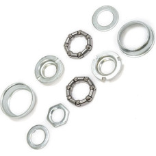 Каретка Favorit SXH-OPC-033-43MM