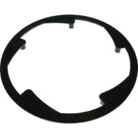 Защита звезды Favorit SXH-P26-48T