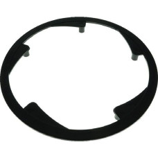 Защита звезды Favorit SXH-P26-48T