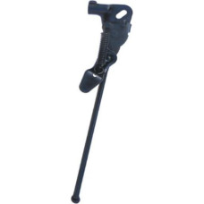 Подножка Favorit WT-0824