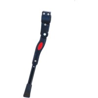 Подножка Favorit WT-A0326S