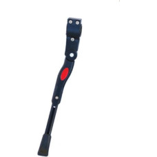 Подножка Favorit WT-A0328S