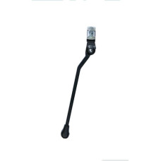 Подножка Favorit WT-A0428