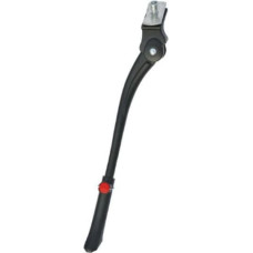 Подножка Favorit WT-A0626C