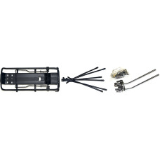 Багажник Favorit XG-018