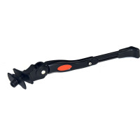 Подножка Favorit XG-022-8