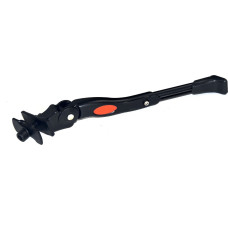 Подножка Favorit XG-022-8