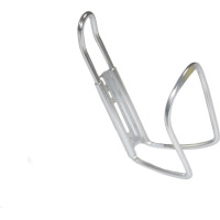 Флягодержатель Favorit XG-090