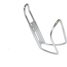 Флягодержатель Favorit XG-090
