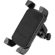 Держатель для смартфона Favorit XG-64-1