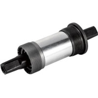 Каретка Feimin FP-B902-2A