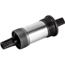 Каретка Feimin FP-B902-2NL