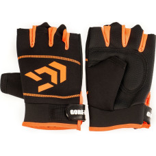 Перчатки Gore-Tex LV24-51