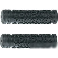 Грипсы Hualong HL-G04