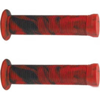 Грипсы Hualong HL-G105BRB